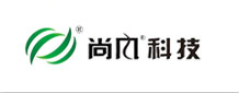 尚风科技
