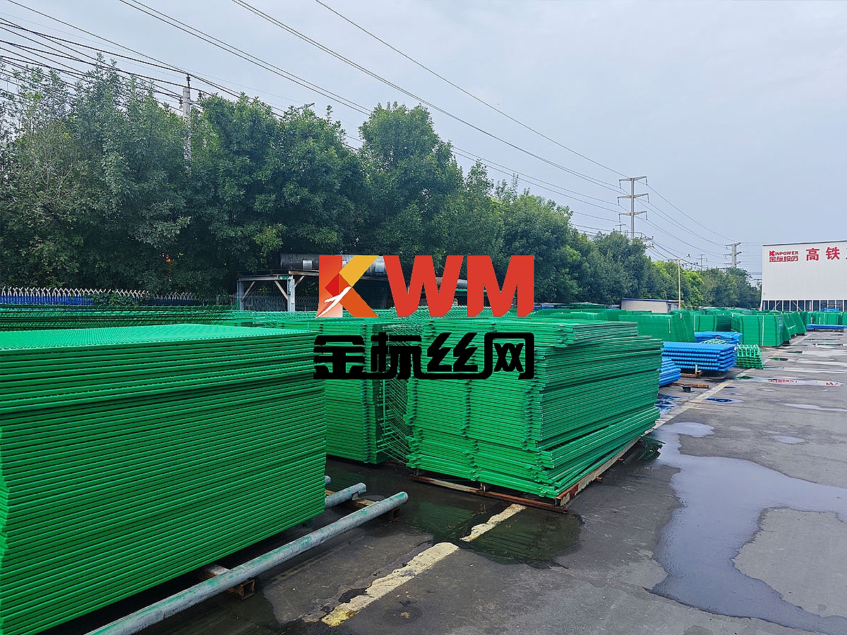 成品区