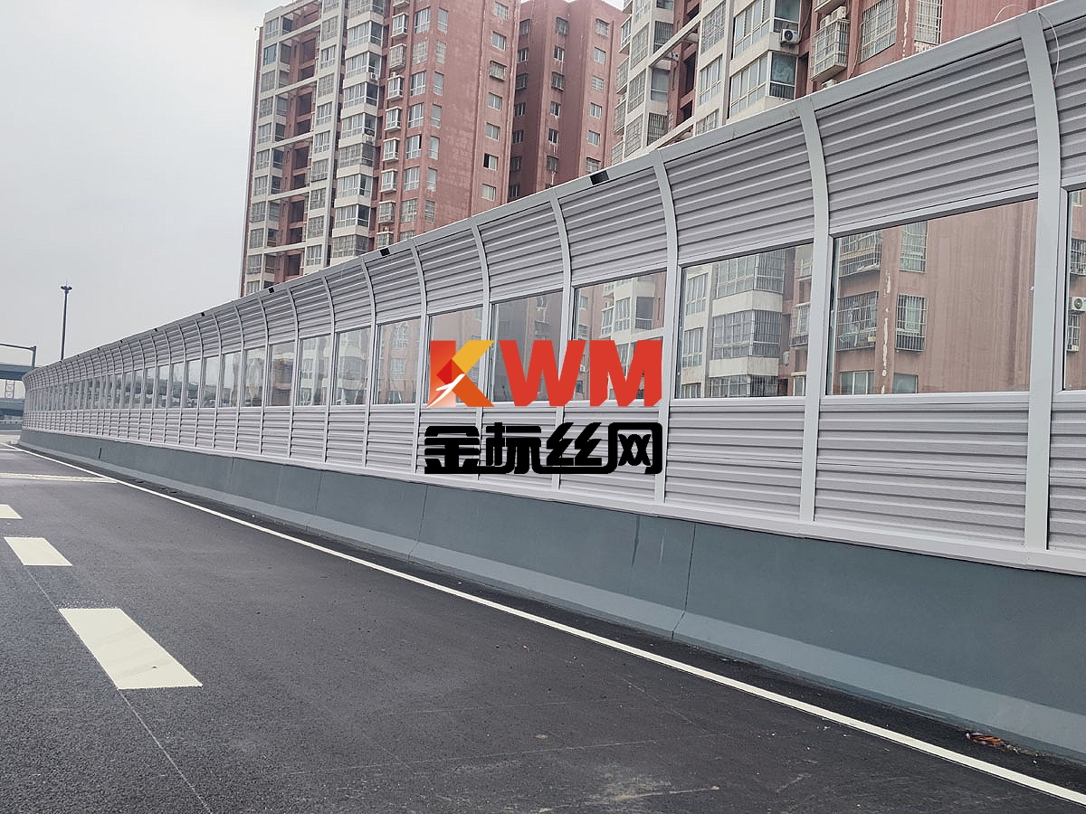 河北金标科技股份有限公司是我公司的长期合作伙伴，值得信赖